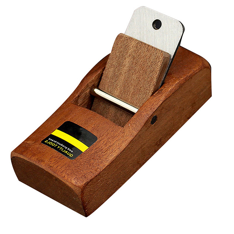 Woodworking Joints - Woodworking Planer Mini Hand Tool Flat