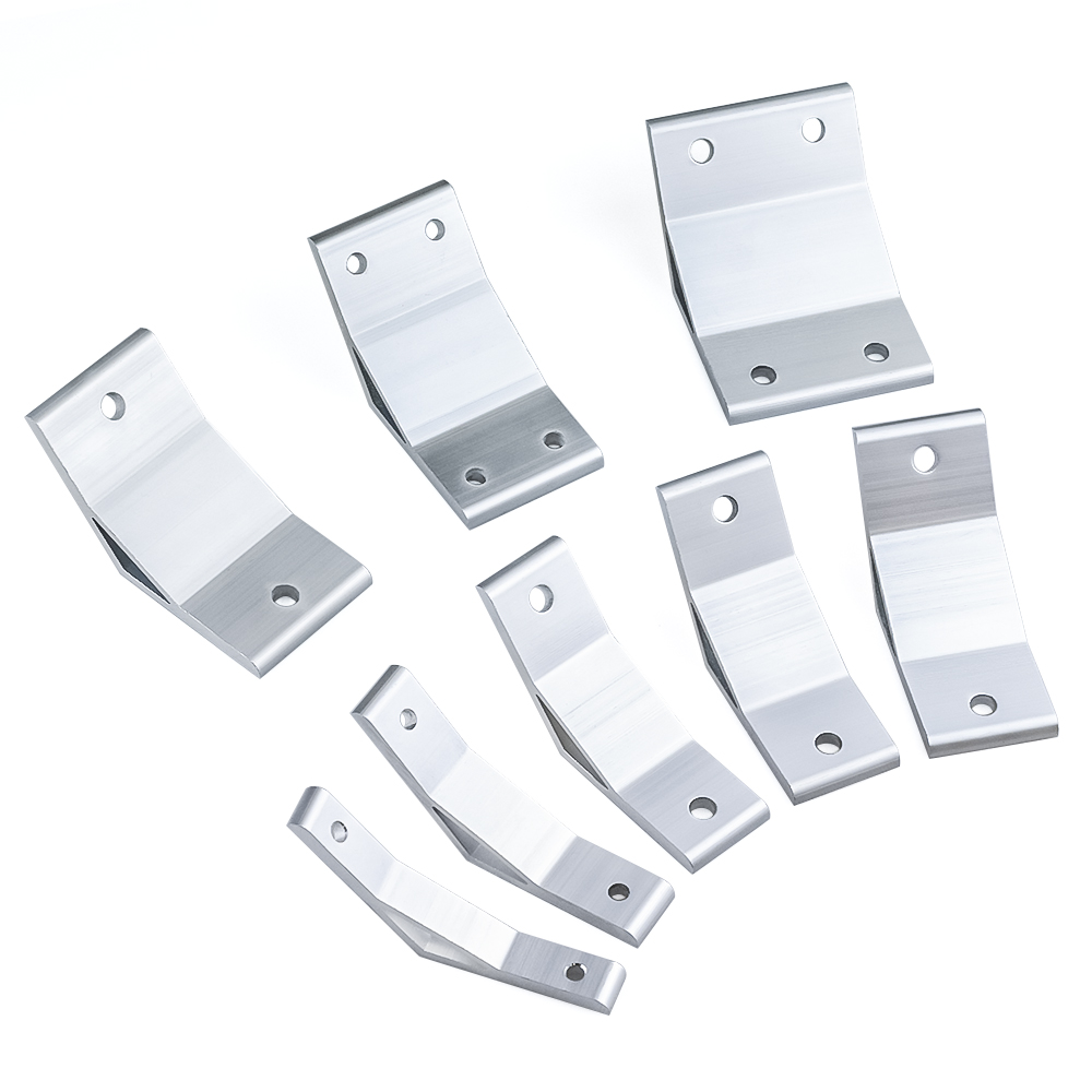 10/5Pcs 135 Degree Corner Angl - Woodworking Joint review and price
