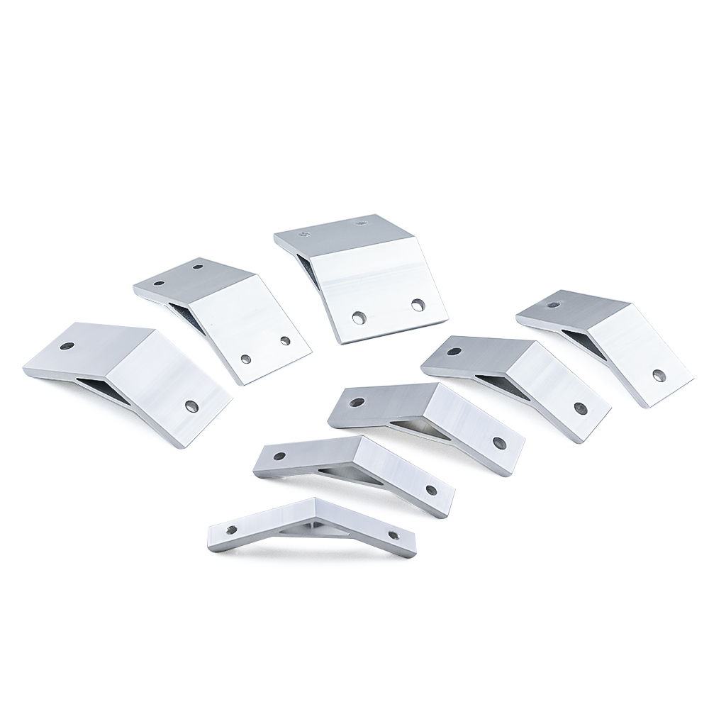 10/5Pcs 135 Degree Corner Angl - Woodworking Joint review and price