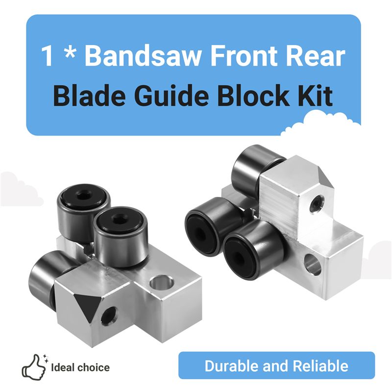 42-28-0206 And 42-28-0211 Repl - Band Saw Blade review and price