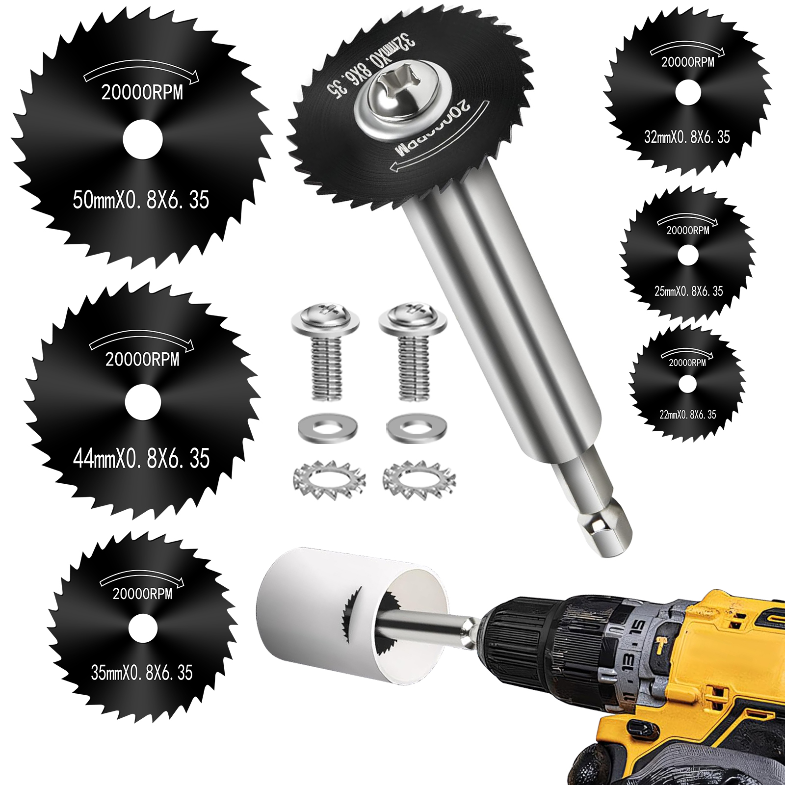 Circular Saw Blade Woodworking - Band Saw Blade review and price