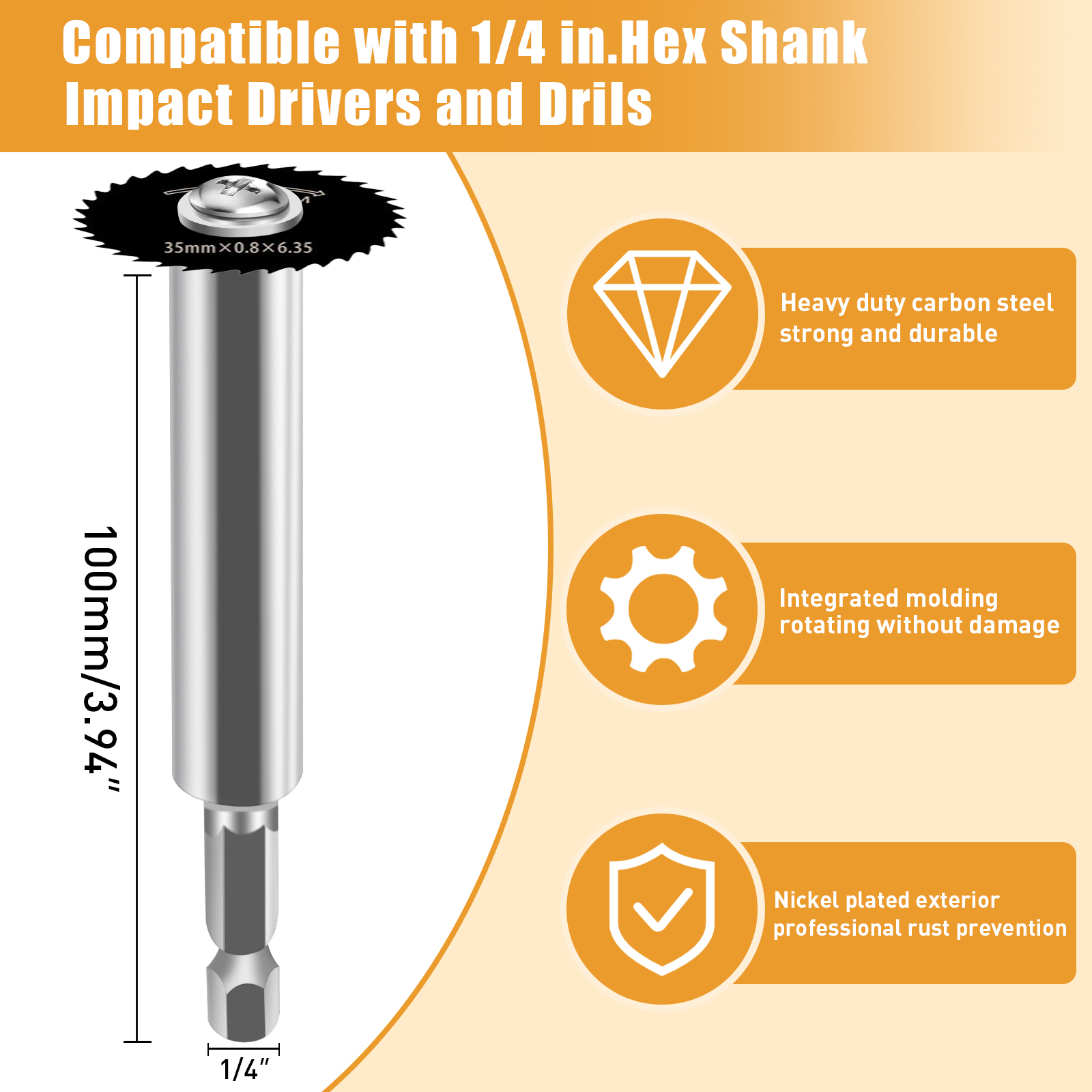 Circular Saw Blade Woodworking - Band Saw Blade review and price
