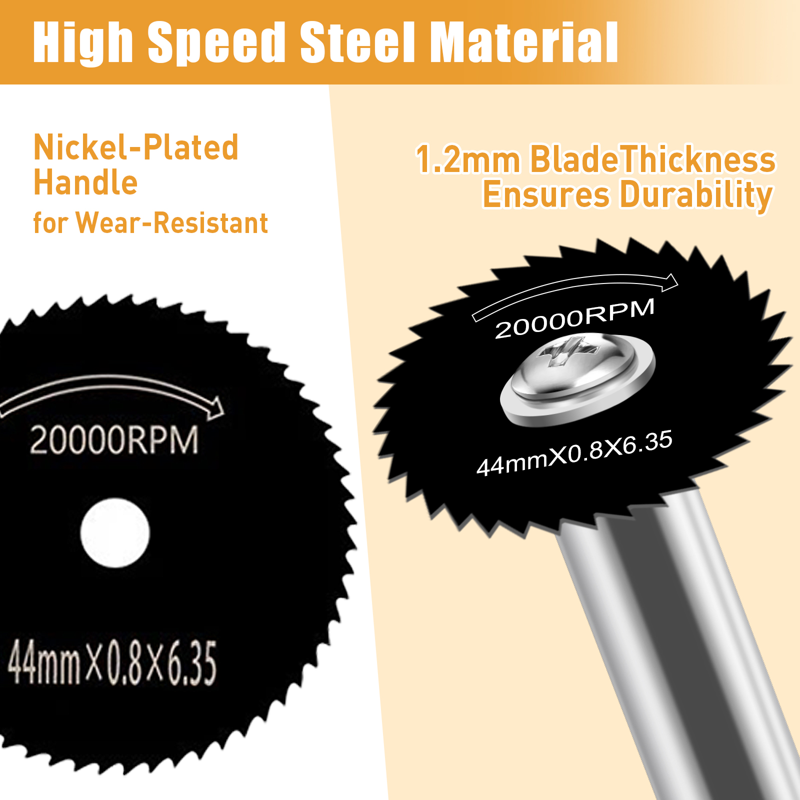 Circular Saw Blade Woodworking - Band Saw Blade review and price