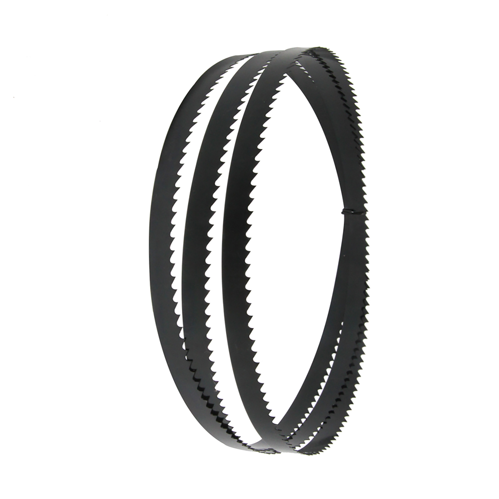 TASP 1 Piece 2240 x 12.7 x 0.5 - Band Saw Blade review and price