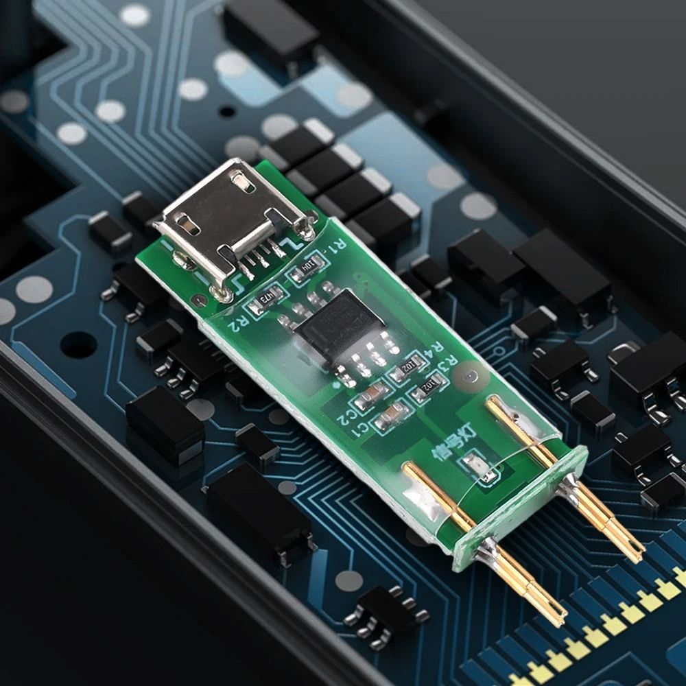 Portable 4pin Optocoupler Test - Woodworking Online review and price