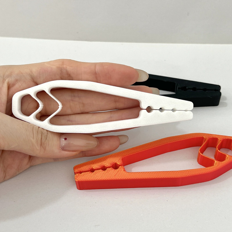 Portable Nail Fixer Tool Woodw - Woodworking Joints review and price