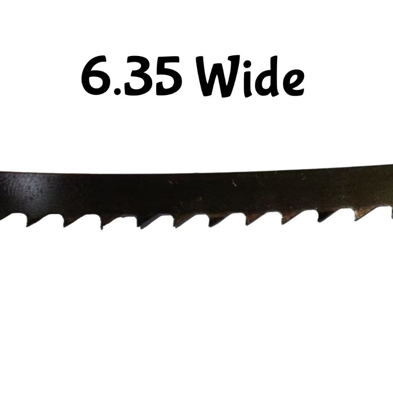 High Quality Cut Tool Length 1 - Band Saw Blade review and price