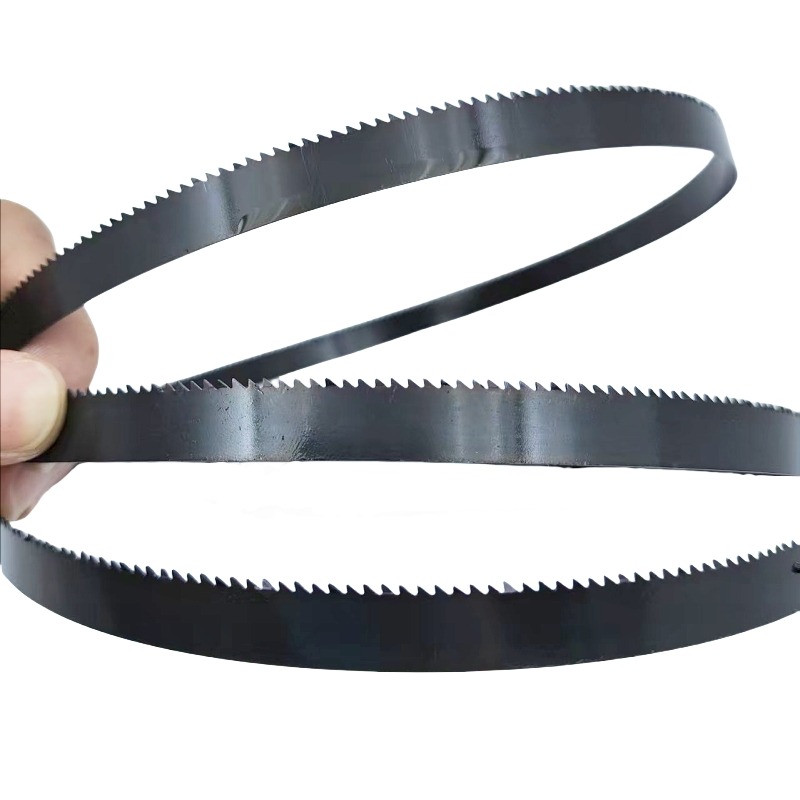 High Quality Cut Tool Length 1 - Band Saw Blade review and price