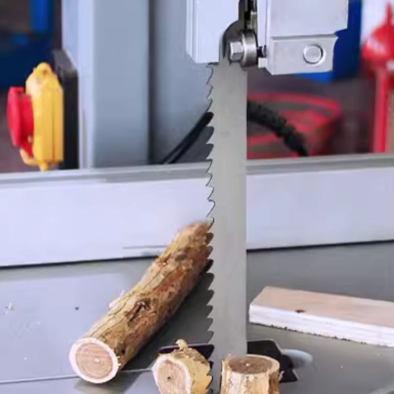 High Quality Cut Tool Length 1 - Band Saw Blade review and price