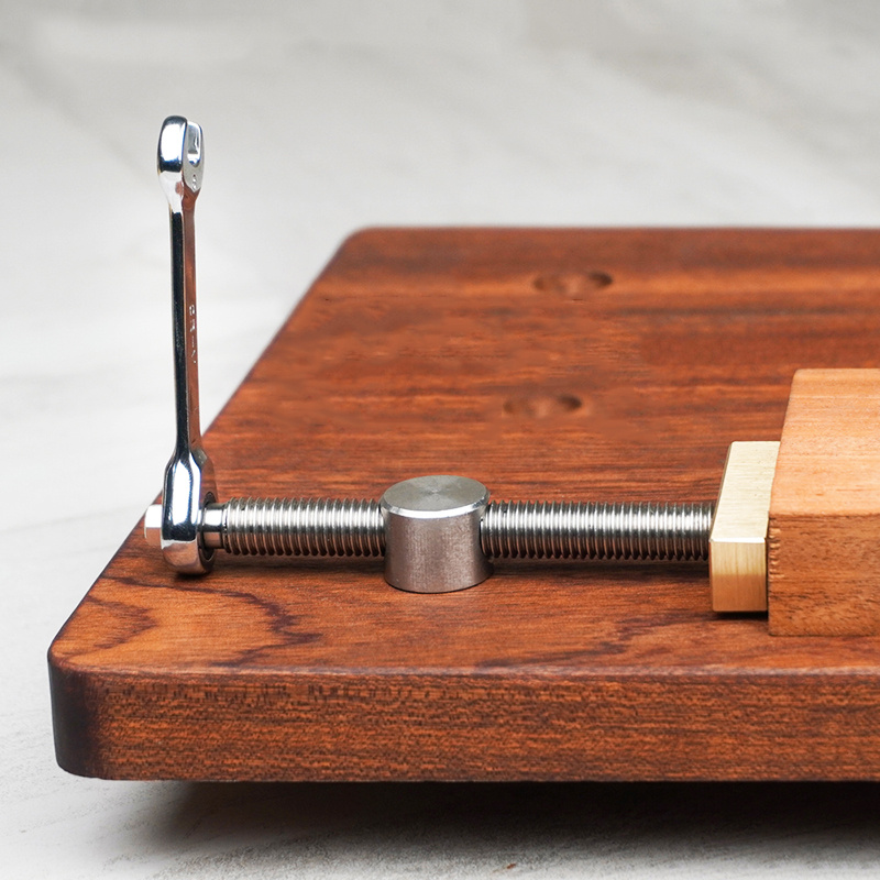 Woodworking Bench Dog Clamp Fa - Woodworking Bench Vise review and price