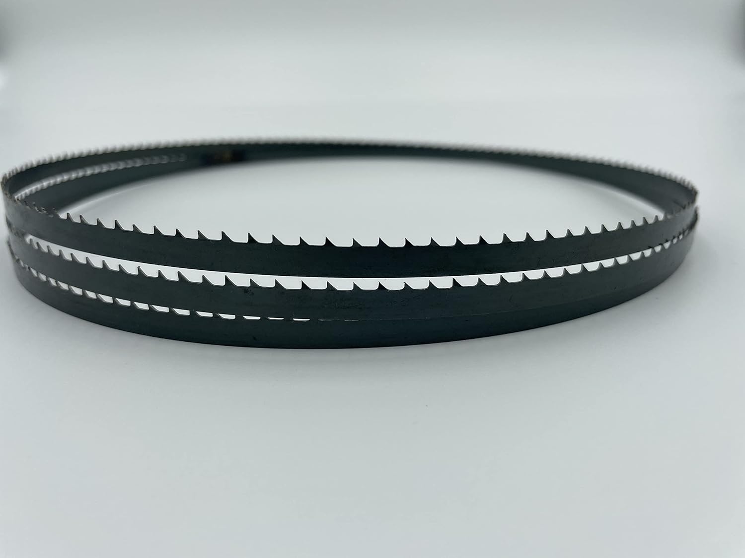 72-Inch x 1/4-Inch x 14TPI Ban - Band Saw Blade review and price
