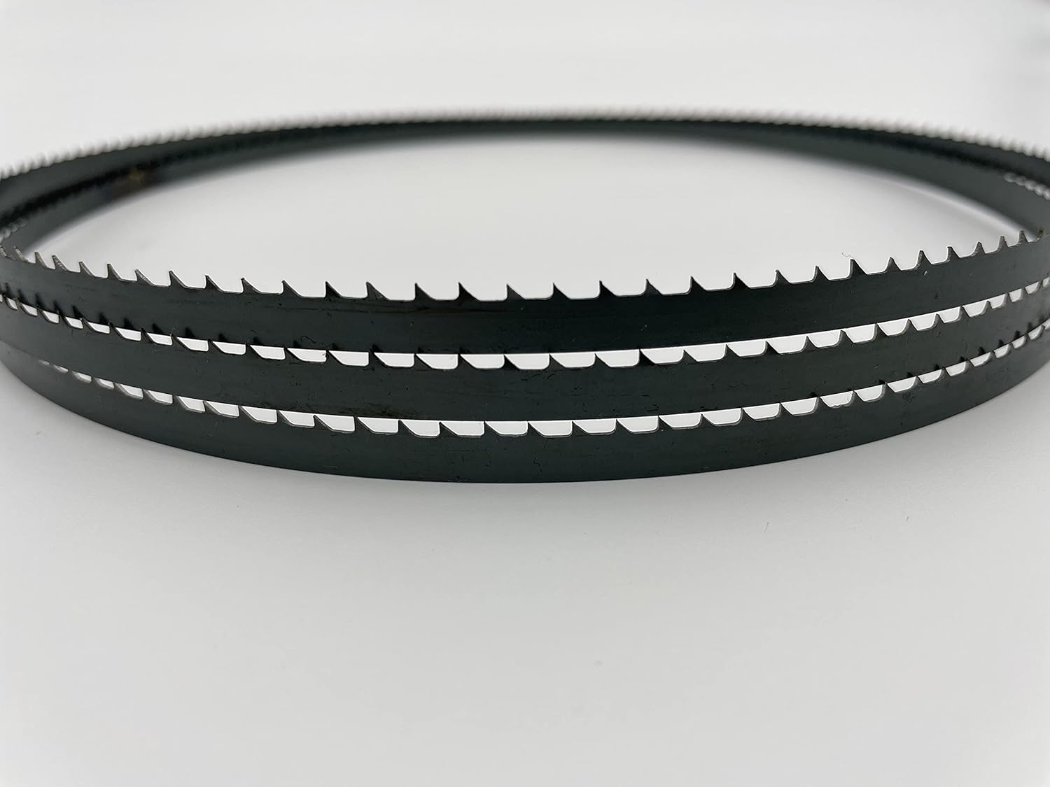 72-Inch x 1/4-Inch x 14TPI Ban - Band Saw Blade review and price