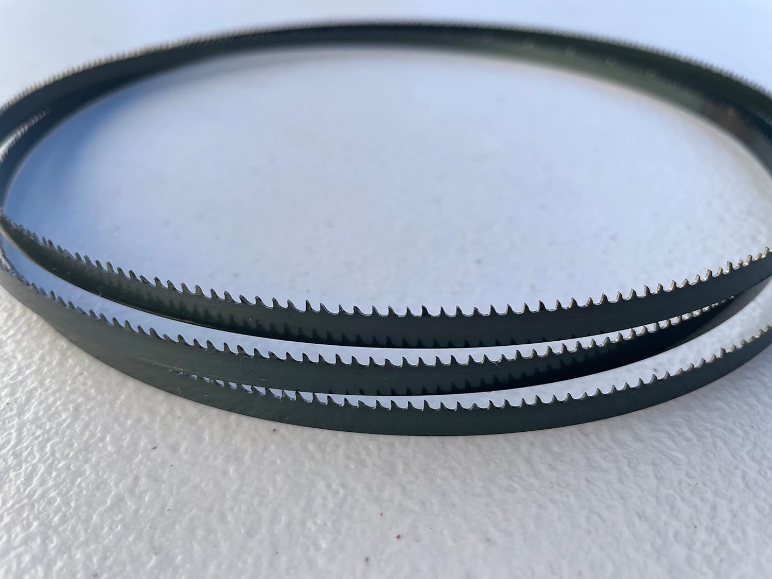 72-Inch x 1/4-Inch x 14TPI Ban - Band Saw Blade review and price