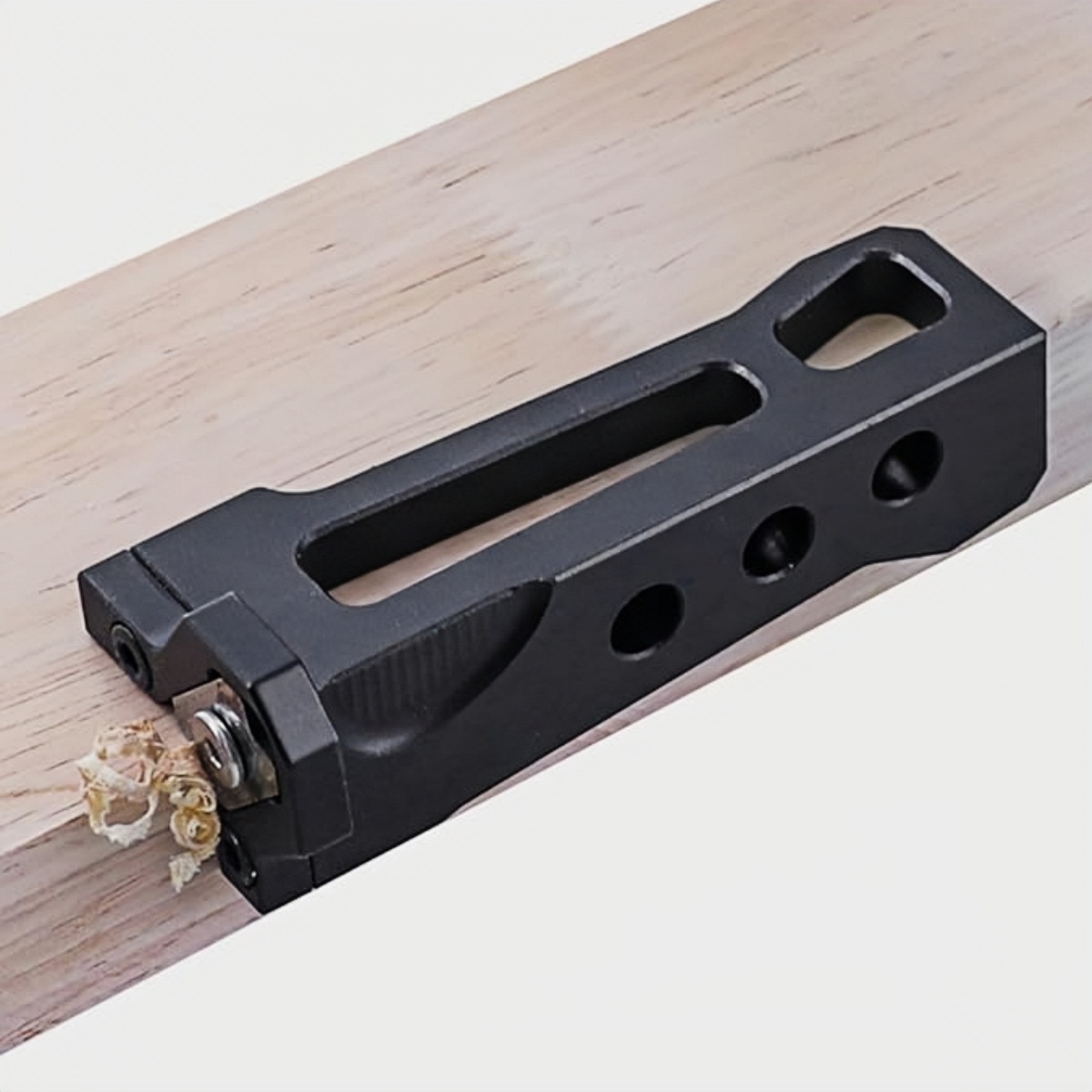 Woodworking Veneer Edge Trimme - Woodworking Equipment review and price