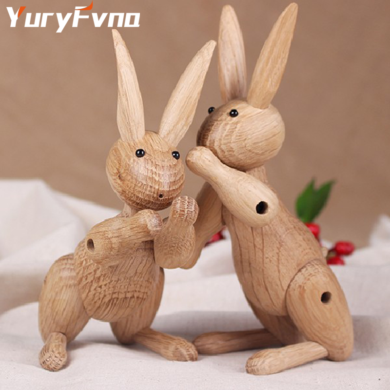 YuryFvna Nordic Danish wood ca - Woodworking Joints review and price
