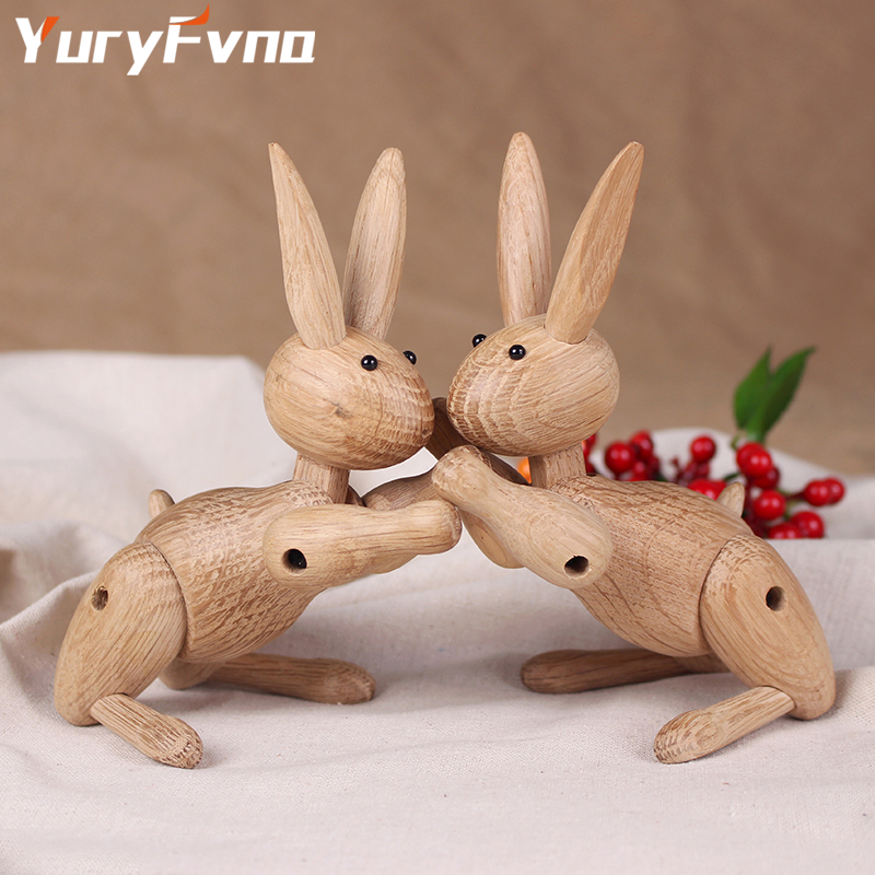 YuryFvna Nordic Danish wood ca - Woodworking Joints review and price
