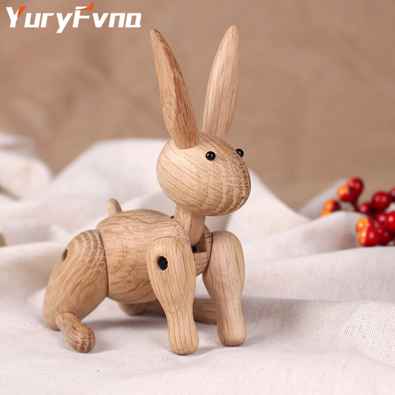 YuryFvna Nordic Danish wood ca - Woodworking Joints review and price