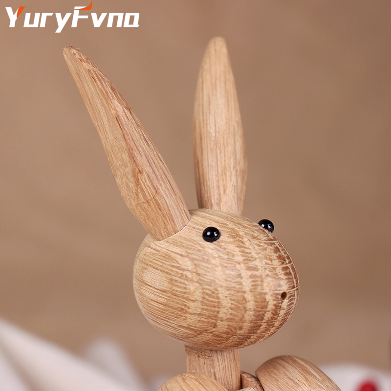 YuryFvna Nordic Danish wood ca - Woodworking Joints review and price