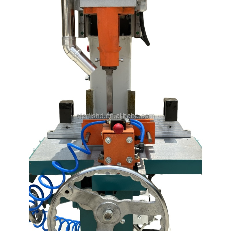 Wholesaler Online  Automatic W - Woodworking Online review and price