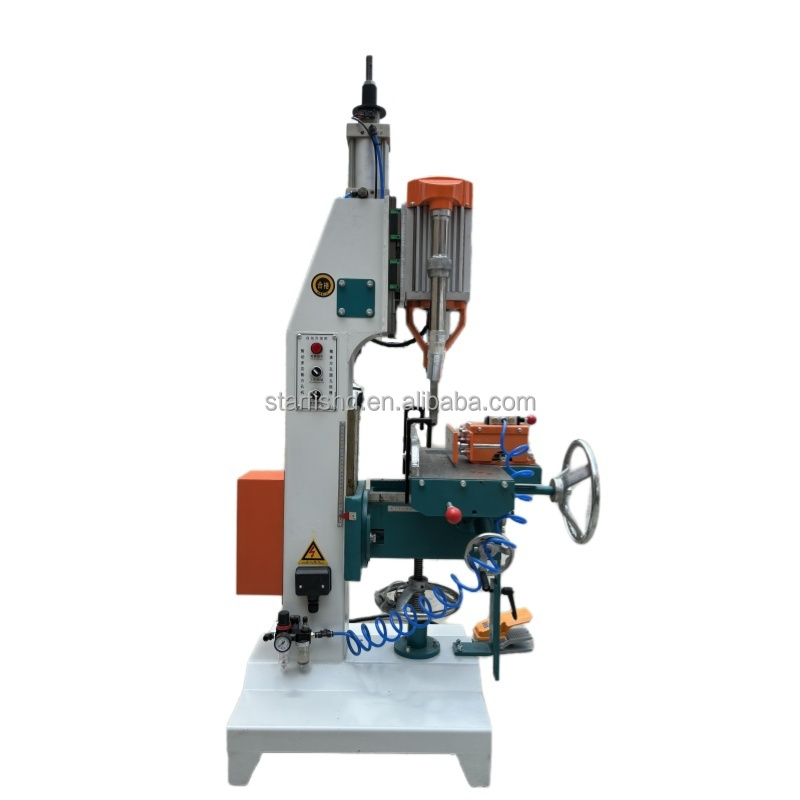 Wholesaler Online  Automatic W - Woodworking Online review and price