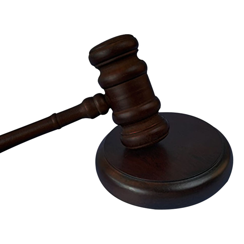 High Quality Durable Wooden Ju - Woodworking Auctions review and price