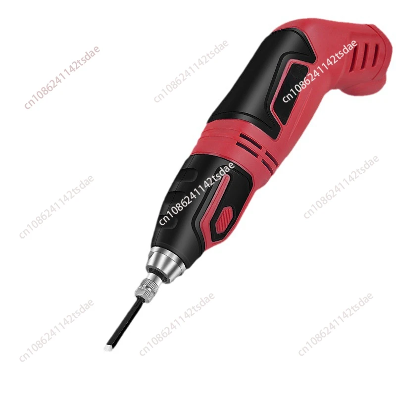 60W Electric Carving Chisel Se - Woodworking Kits review and price