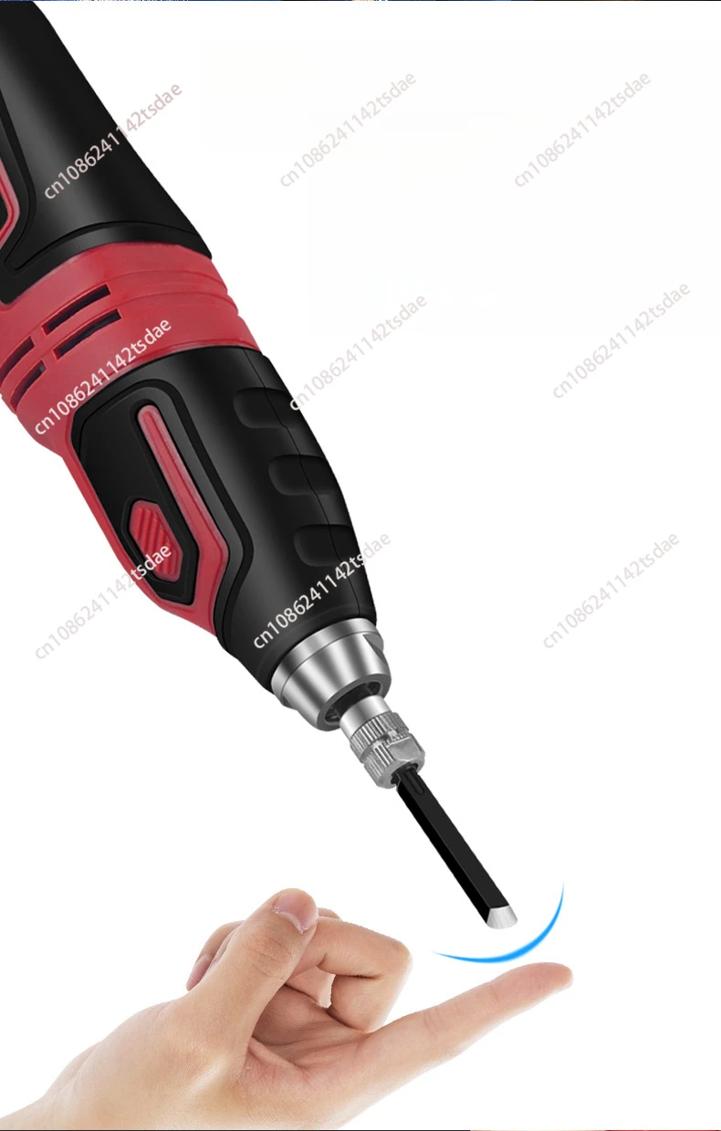 60W Electric Carving Chisel Se - Woodworking Kits review and price