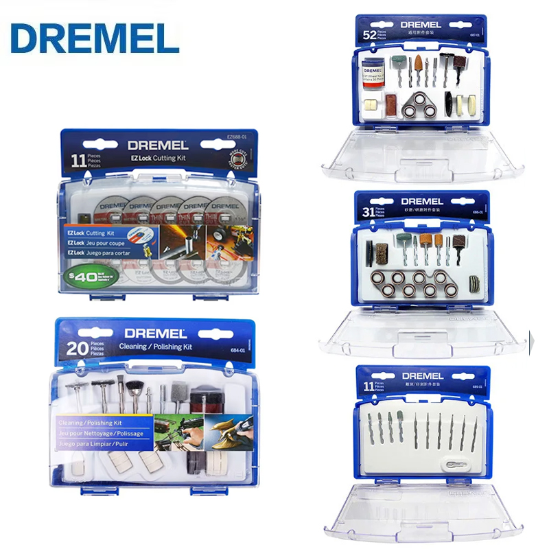 Dremel Mini Circular Saw Blade - Band Saw Blade review and price