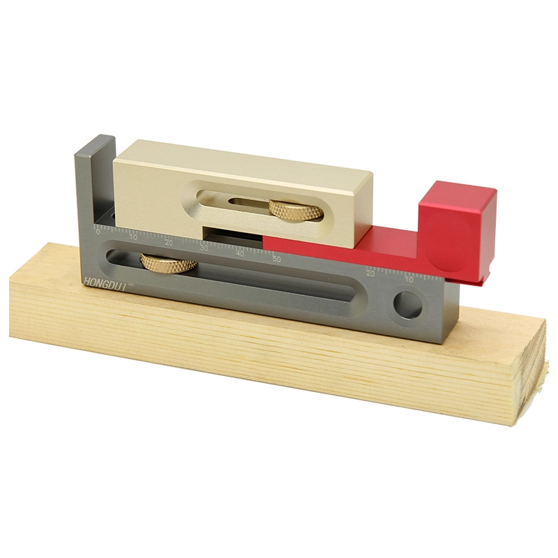 HD-JF01 saw kerf adjuster, mor - Woodworking Kerf review and price