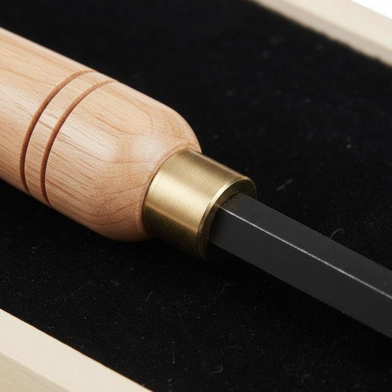 Woodworking Carving Chisel Kit - Woodworking Kits review and price
