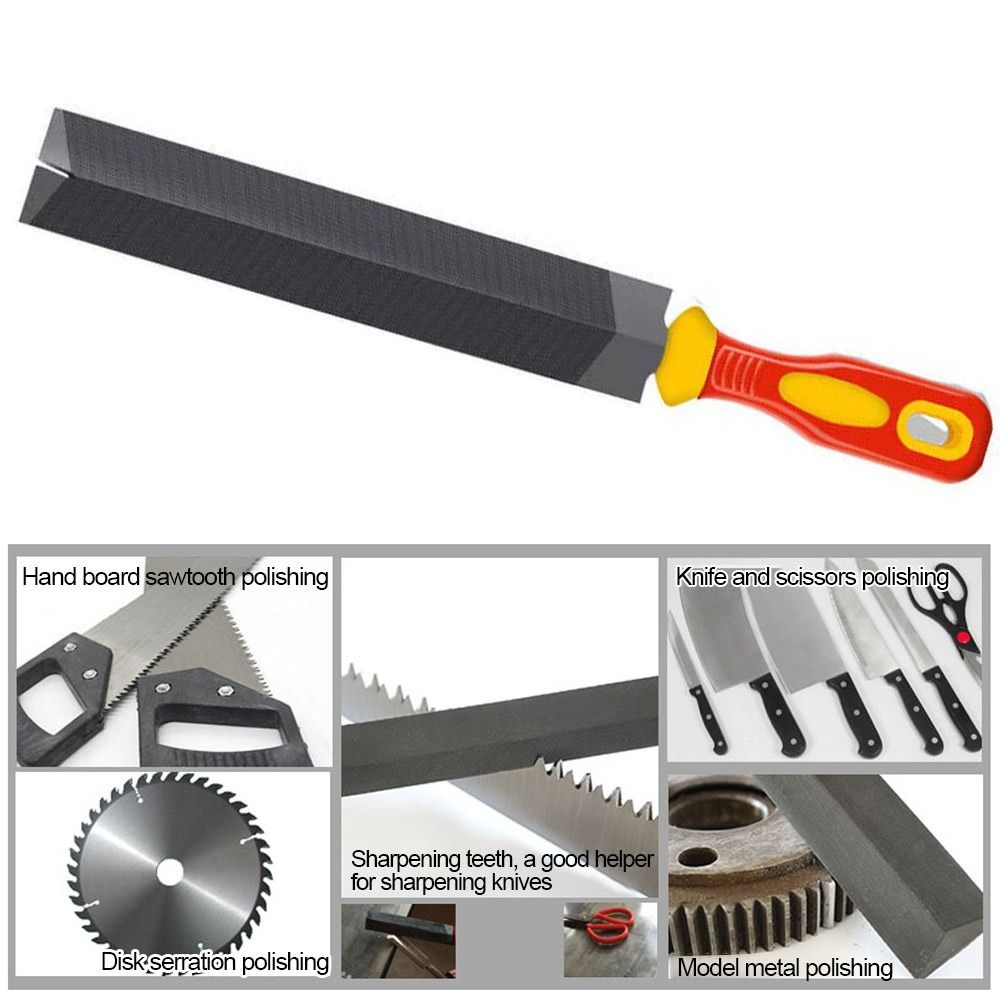 Sharpening Shaping Grinding Gr - Woodworking Files And Rasps review and price