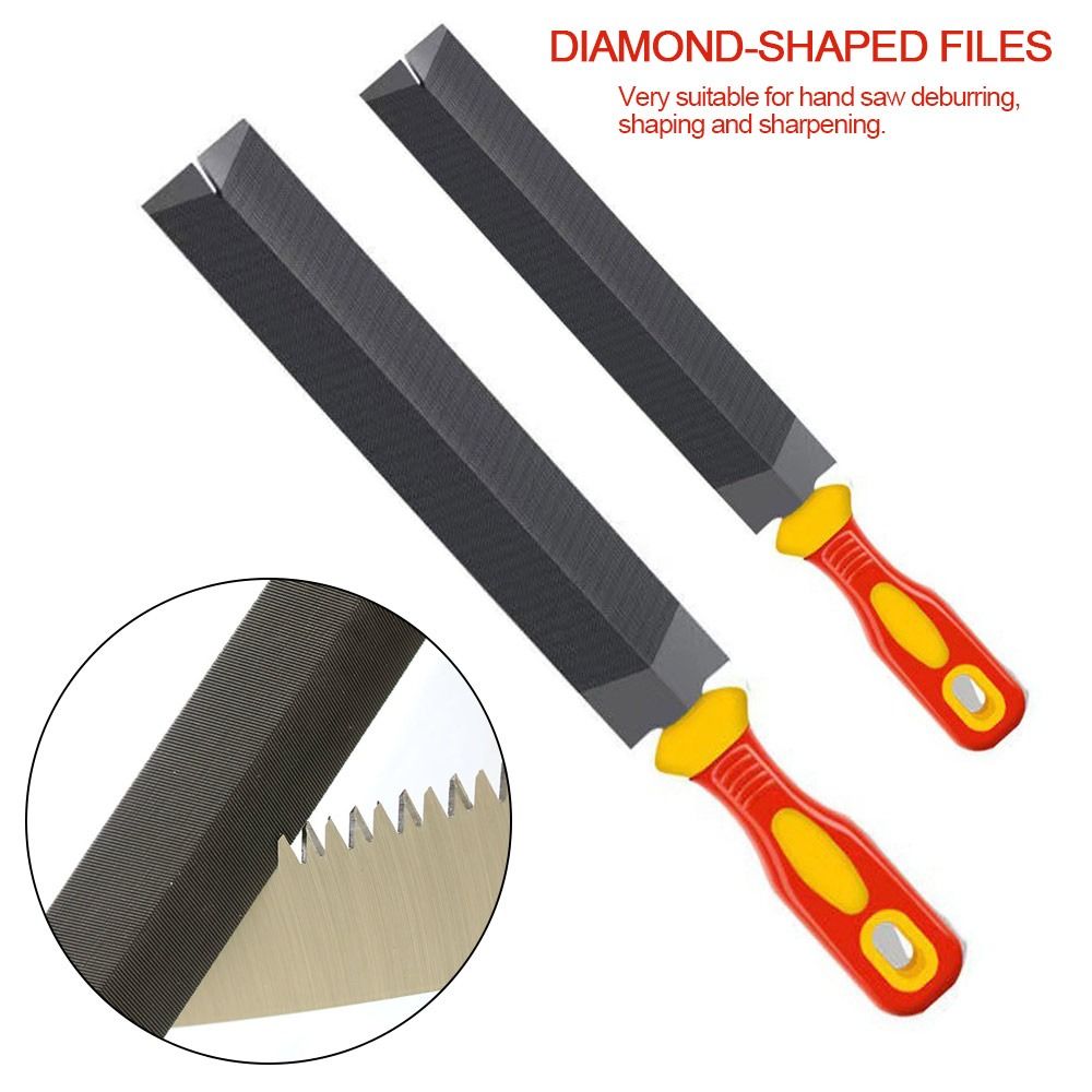 Sharpening Shaping Grinding Gr - Woodworking Files And Rasps review and price
