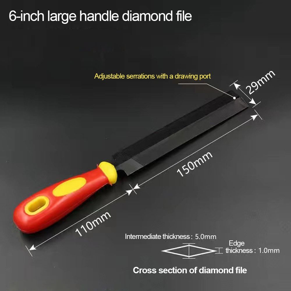 Sharpening Shaping Grinding Gr - Woodworking Files And Rasps review and price