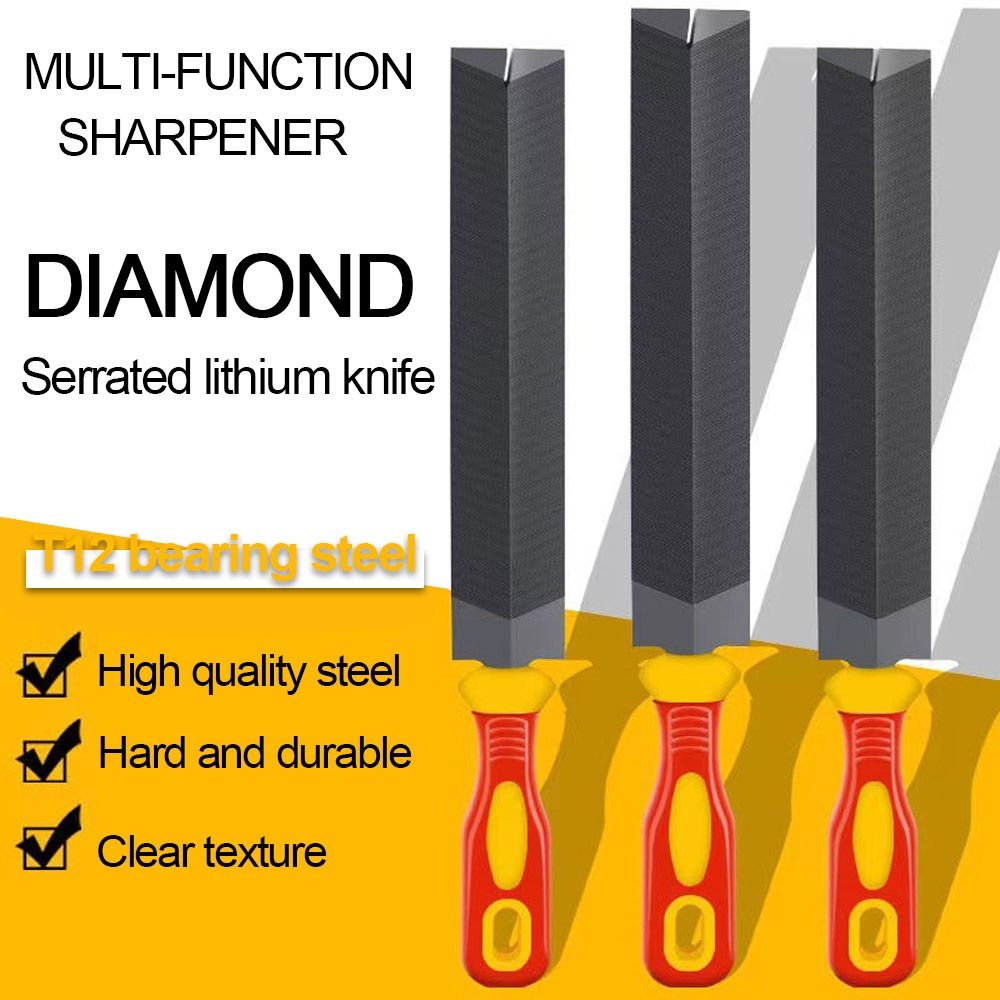 Sharpening Shaping Grinding Gr - Woodworking Files And Rasps review and price