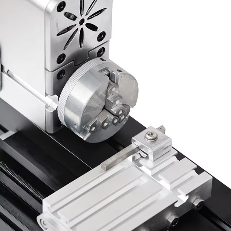 Factory Sale ZRCC01060 Educati - Woodworking Equipment review and price