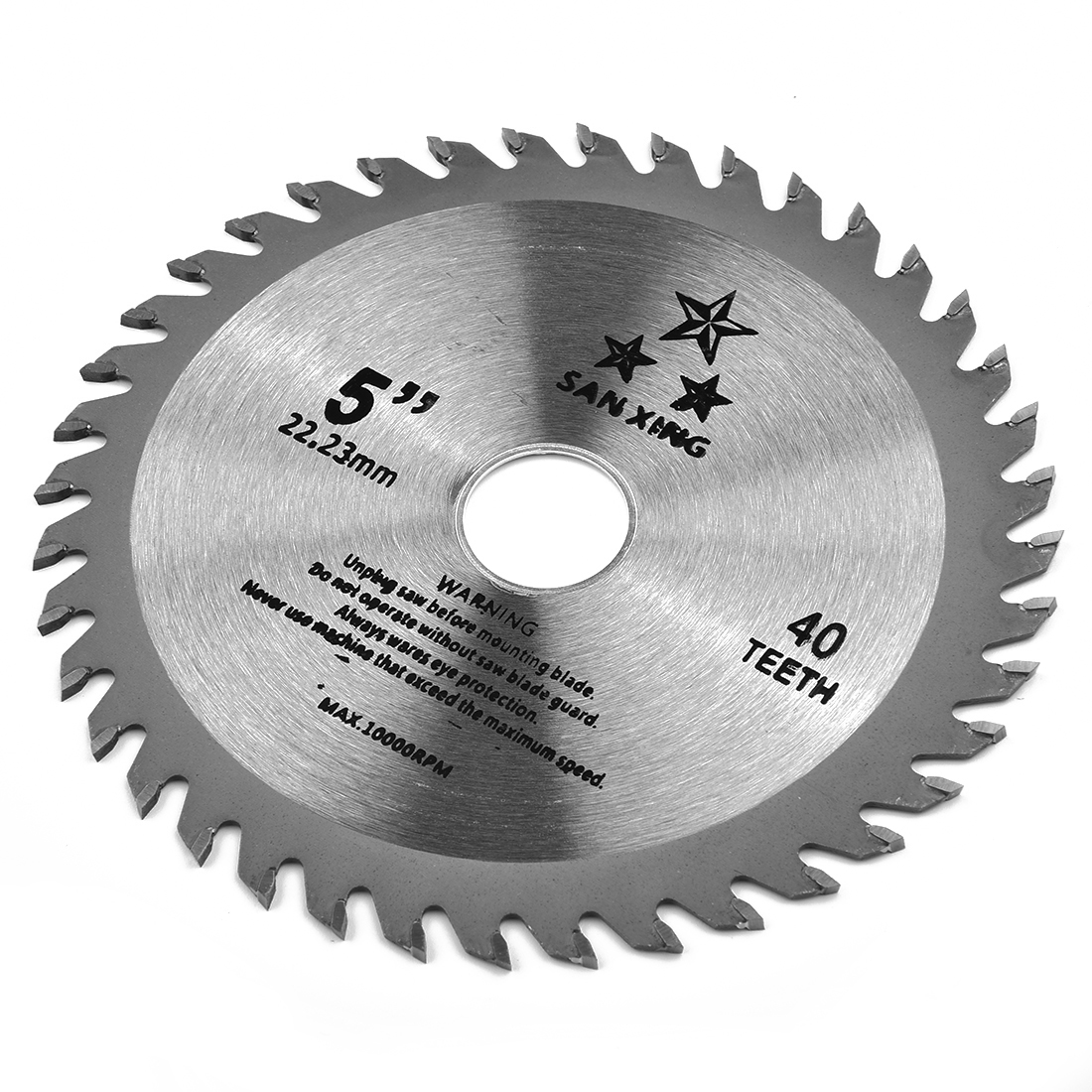 5inch 125mm Cutting Disc Mini  - Band Saw Blade review and price