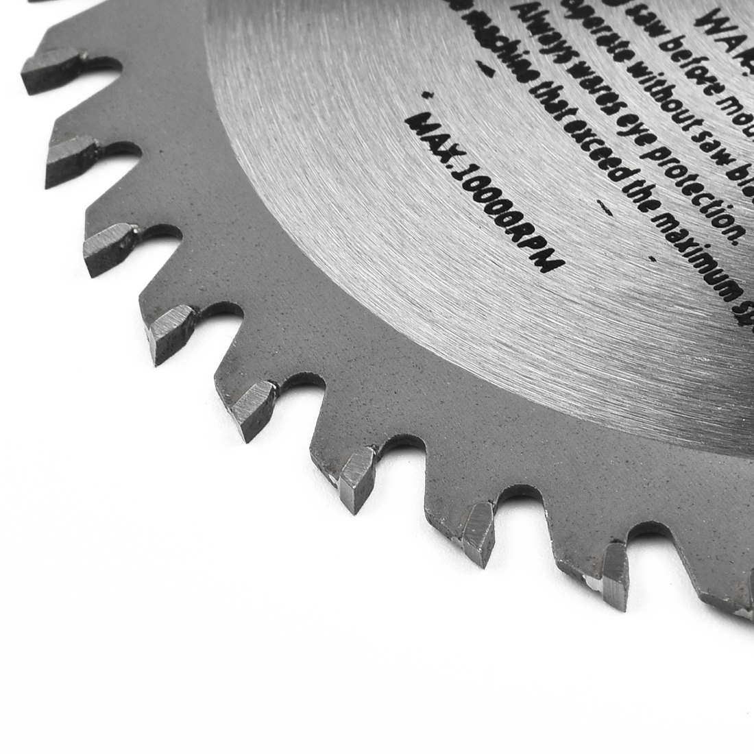 5inch 125mm Cutting Disc Mini  - Band Saw Blade review and price