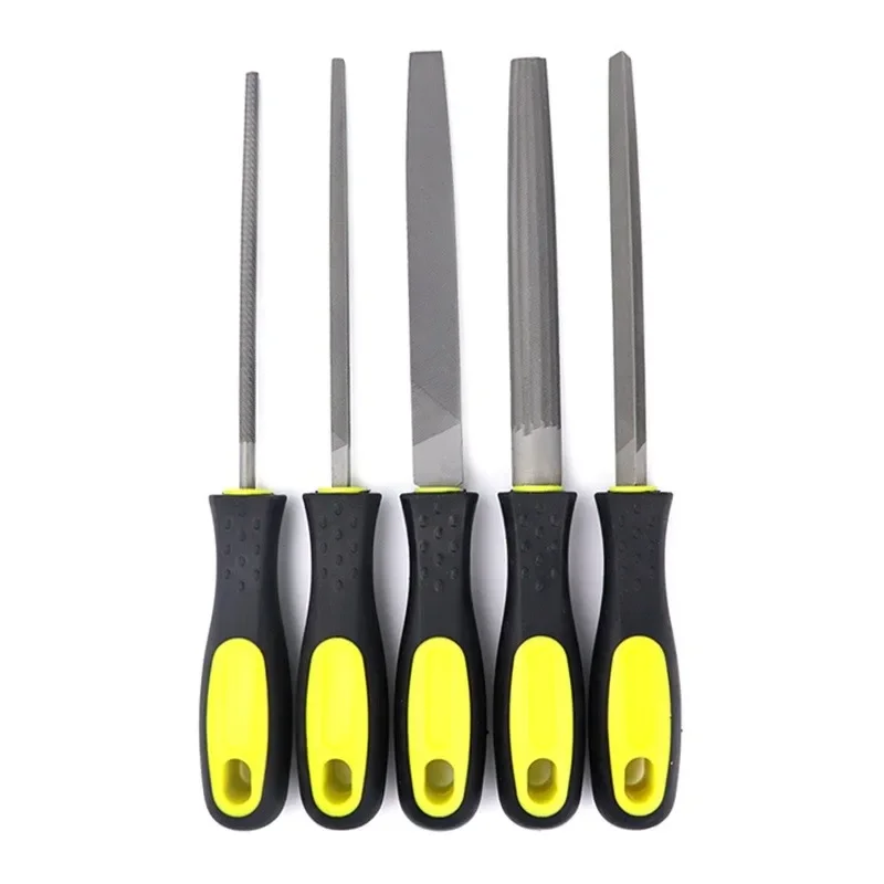 1pc 6Inch Steel File Metal Cra - Woodworking Files And Rasps review and price