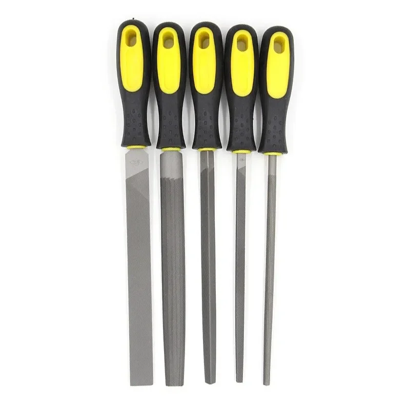 1pc 6Inch Steel File Metal Cra - Woodworking Files And Rasps review and price