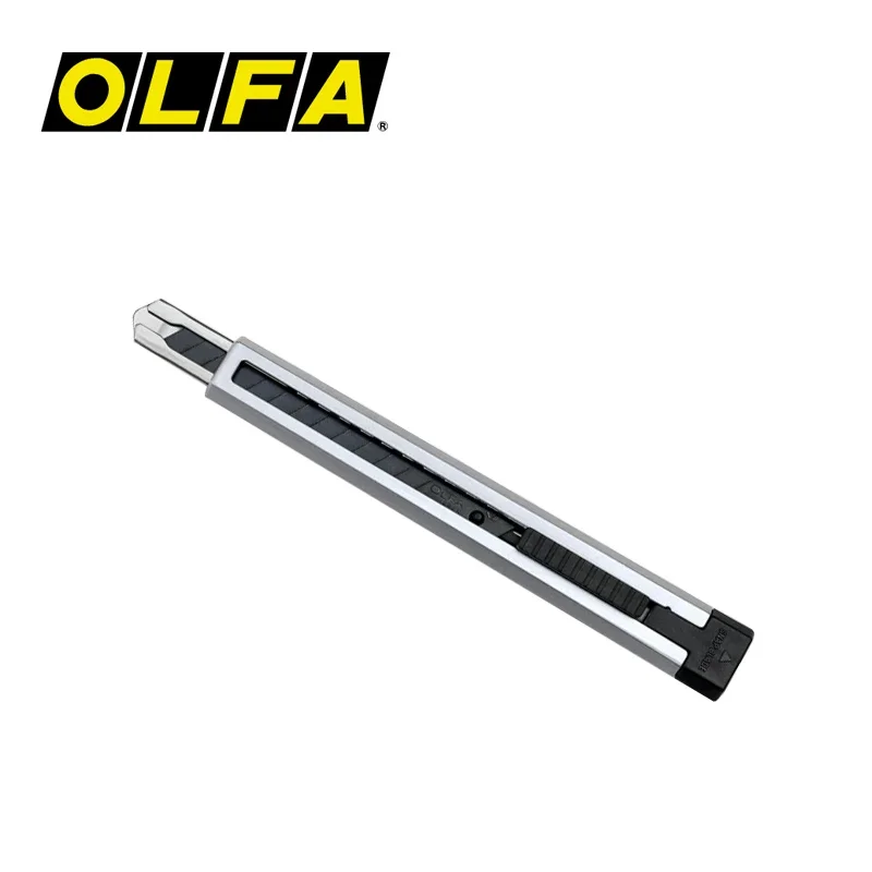 Japan OLFA LTD-02 High Quality - Woodworking Japan review and price