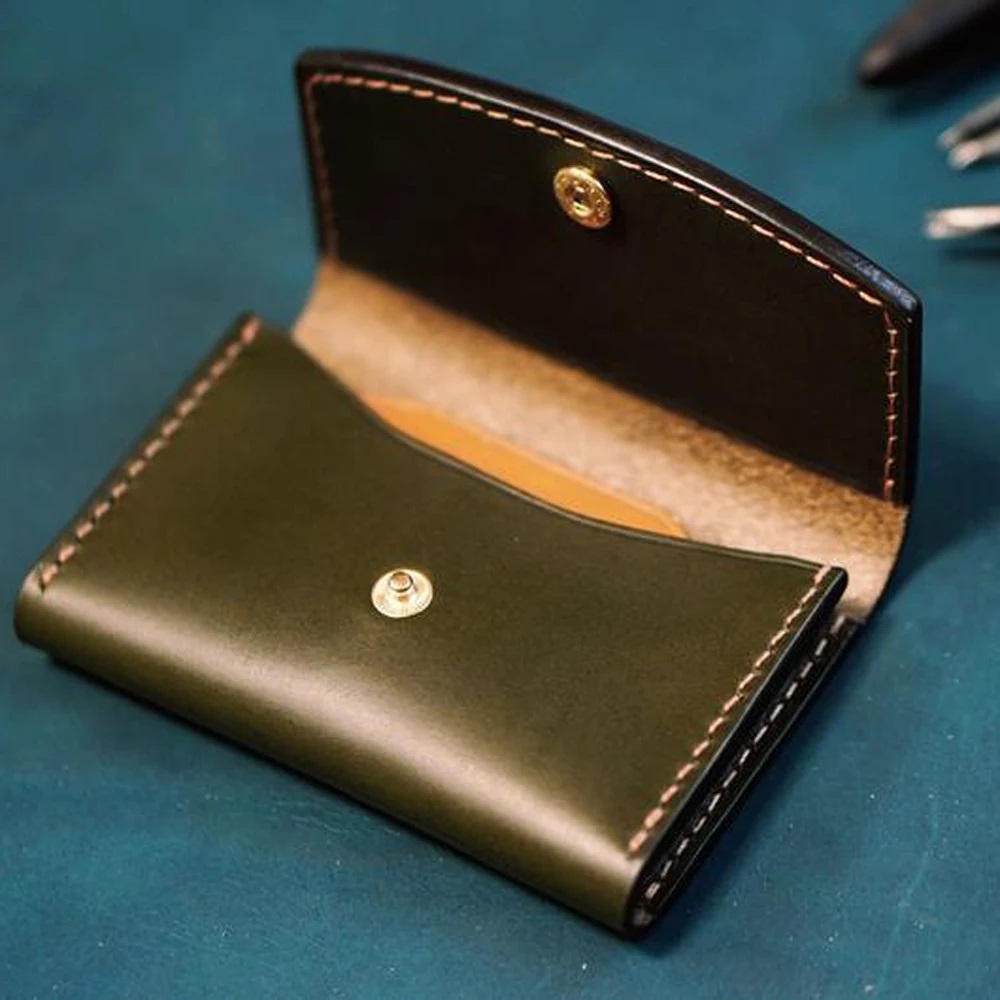 106x68x20mm  wallet cardholder - Woodworking Veneer Cutter review and price