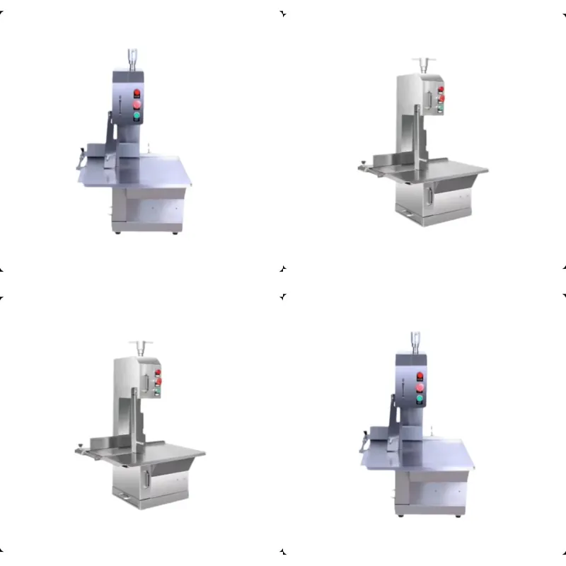 Stainless Steel Cutter Band Sa - Band Saw Blade review and price