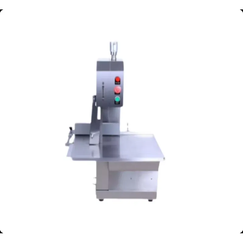 Stainless Steel Cutter Band Sa - Band Saw Blade review and price