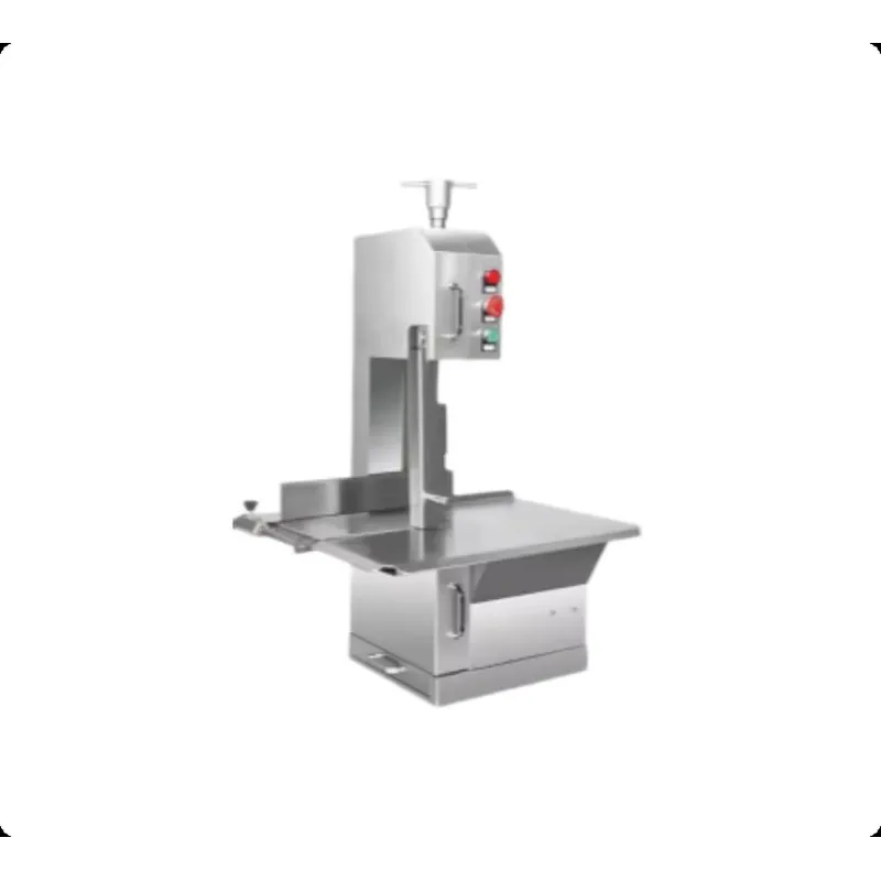 Stainless Steel Cutter Band Sa - Band Saw Blade review and price