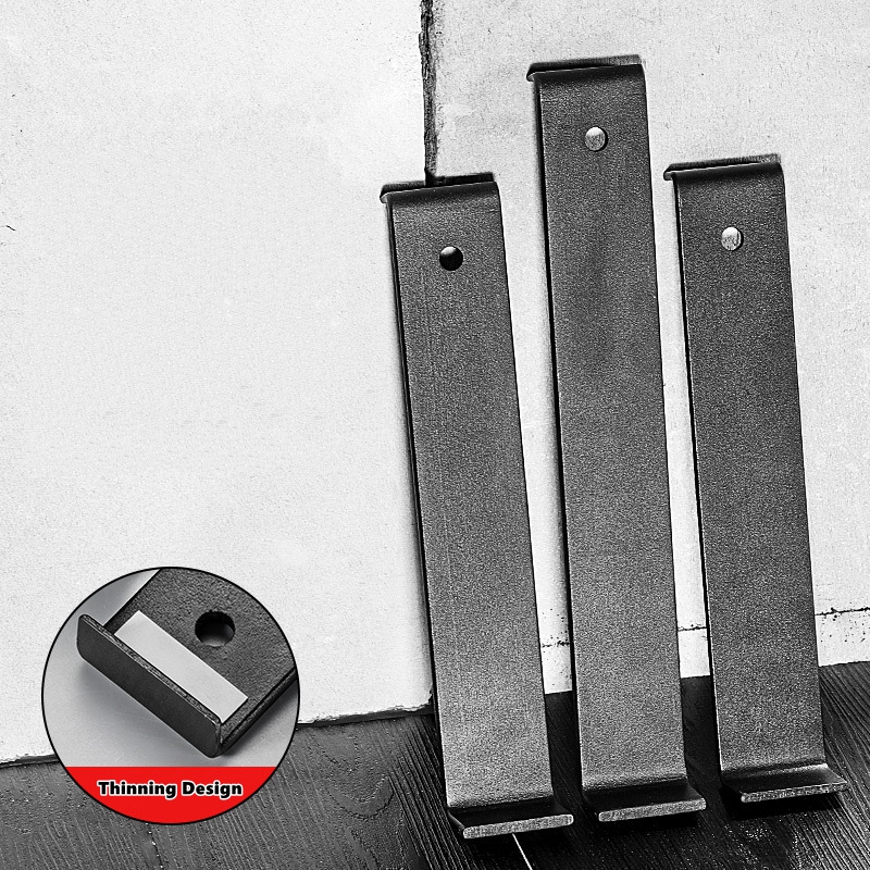 Flooring Tool Set, Floor Insta - Woodworking Kits review and price