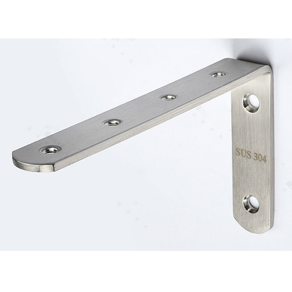 1Pcs Cabinet Screens Wall Angl - Woodworking Joints review and price