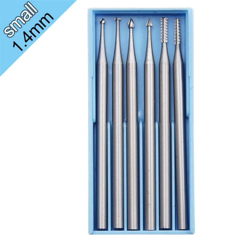 6pcs/box 2.35 Mm Handle Tungst - Woodworking Veneer Cutter review and price