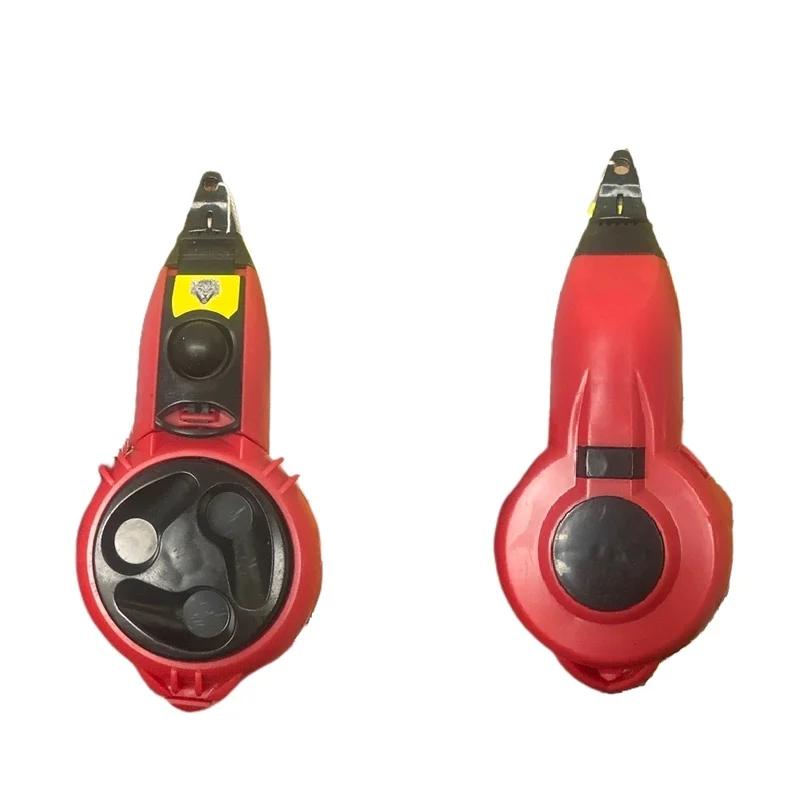 Explosive Woodworking Automati - Woodworking Online review and price