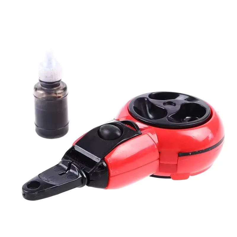 Explosive Woodworking Automati - Woodworking Online review and price