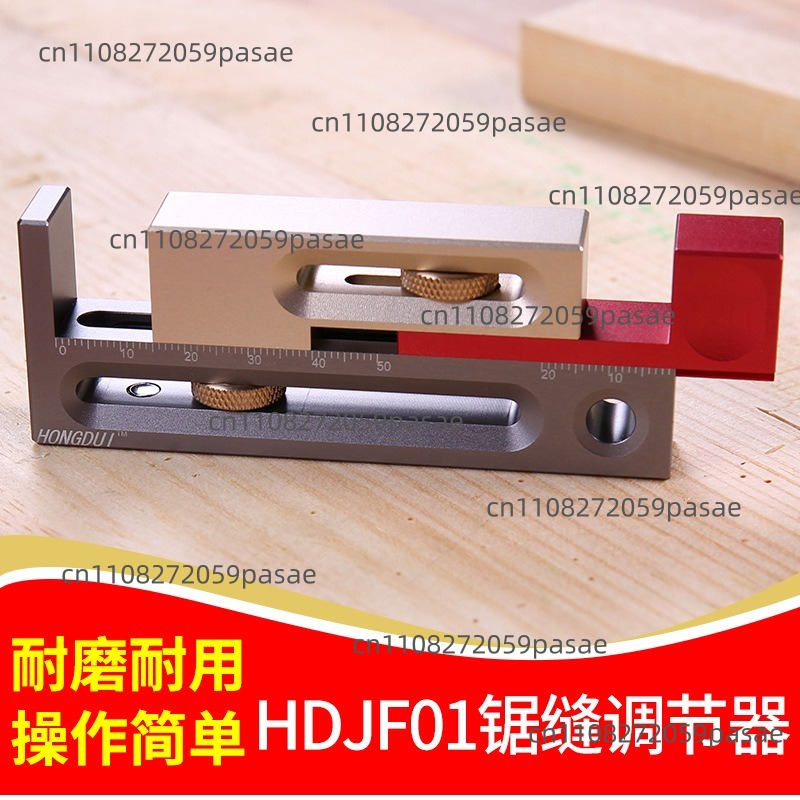 Woodworking Tools: Table Saw,  - Woodworking Kerf review and price